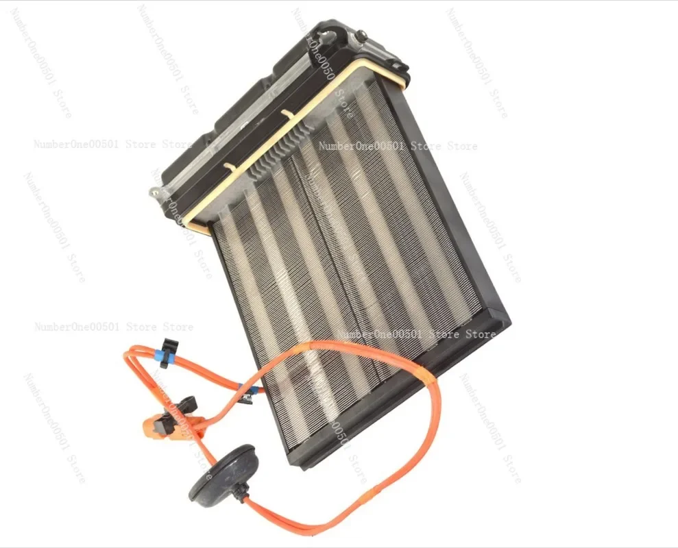 1088218-00-I 3PCT AC Heater 1088218-00-I for Vehicle