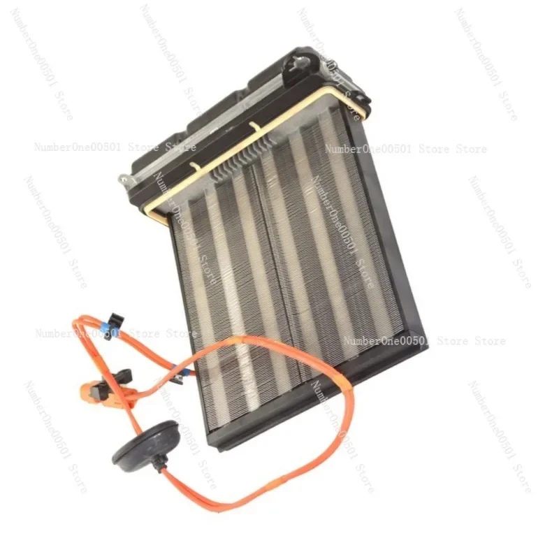 1088218-00-I 3PCT AC Heater 1088218-00-I for Vehicle