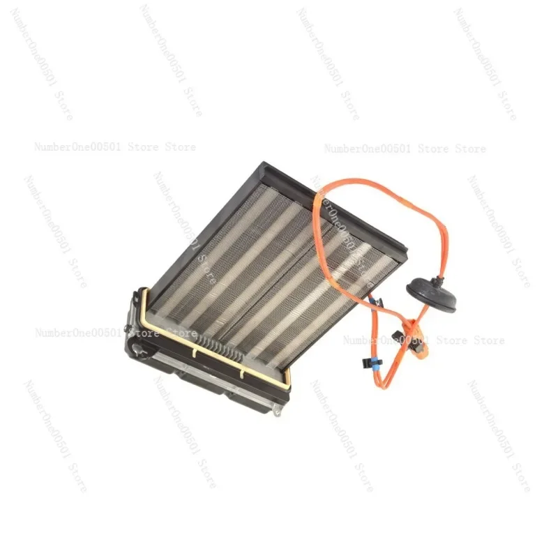 1088218-00-I 3PCT AC Heater 1088218-00-I for Vehicle