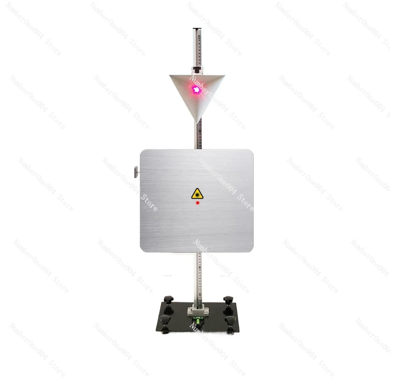 ADAS Calibration Tools for VW Audi Toyota ACC Radar Calibration, Radar Calibration Equipment, Millimeter Wave Radar Calibration