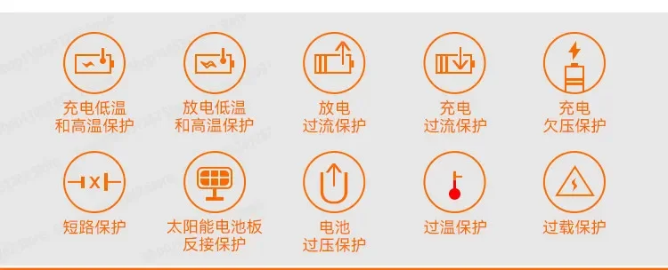4.2KW 6.2KW 230V Solar Hybrid Inverter Grid Tie Off Grid All in One Battery Optional AC Backup