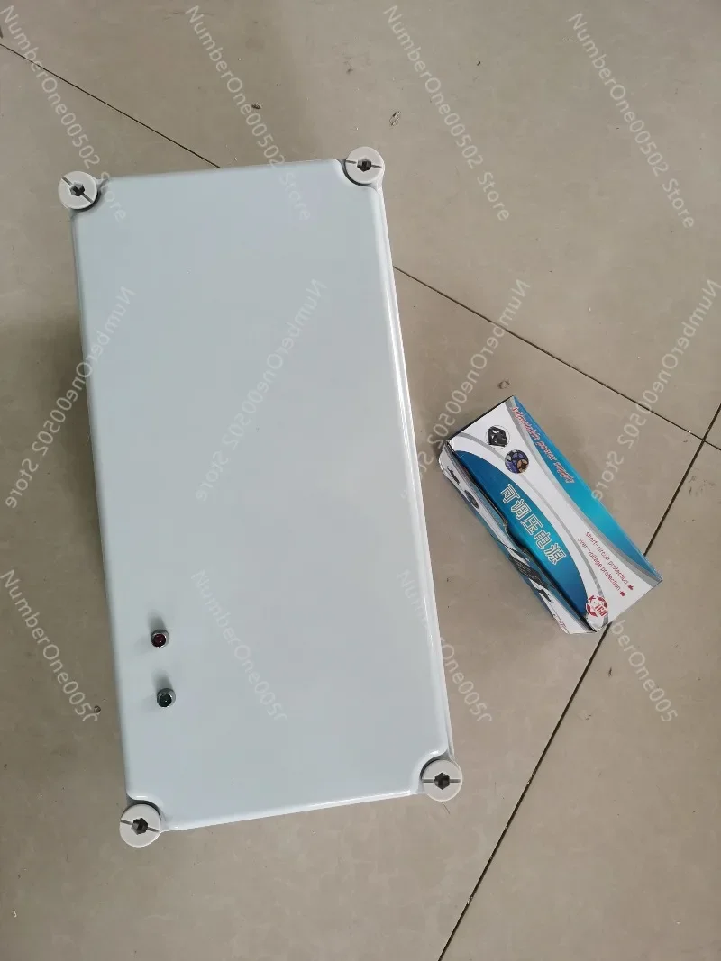 ADAS Doppler Simulator Calibration for Radar LCA Blind Spot for VW Audi Mazda Skoda BMW Benz Porsche VAS6350-4 LAC05-04