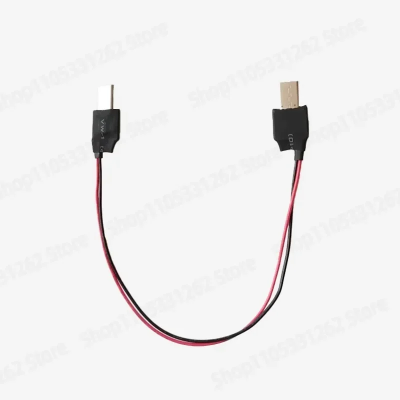 A12MINI Multi-Channel Balance Charger 12S A6 A9 Upgrade Soldering Iron Smart Chip Fast Charging Portable Lab Repair Tool Safe