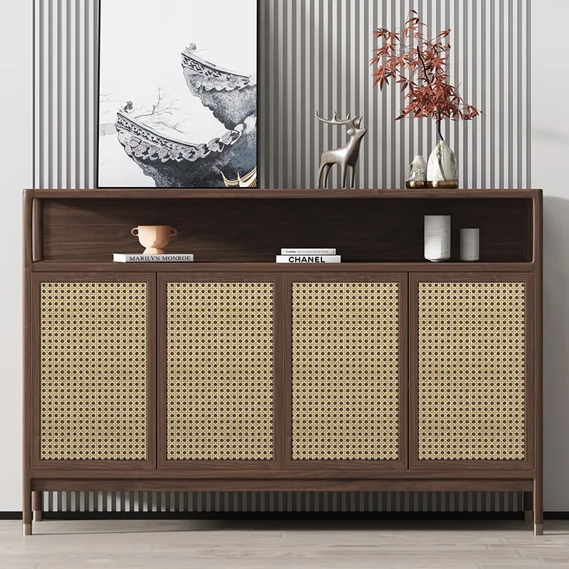 Yellow Coffee Primary Color Vinyl Cane Webbing Wicker Grid Rattan Roll Weaving Material for Chair Cabinet Furniture Decor Hot