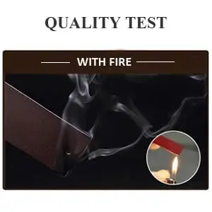 2024 BISON DENIM Men Belts Cow Split Genuine Leather Pin Buckle Business Waist Straps Retro Pin Buckle Fancy Male Belt For Jeans