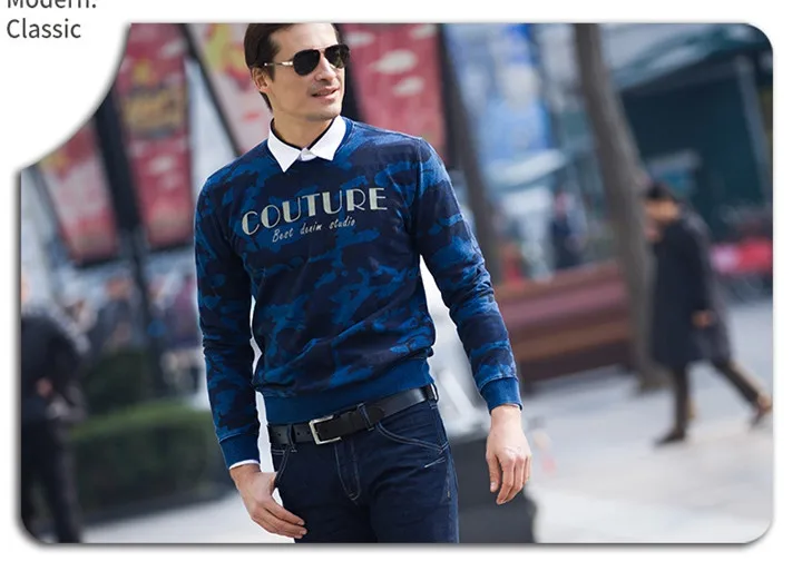 COWATHER men belt cow genuine leather designer belts for men high quality fashion vintage male strap for jeans cow skin XF002