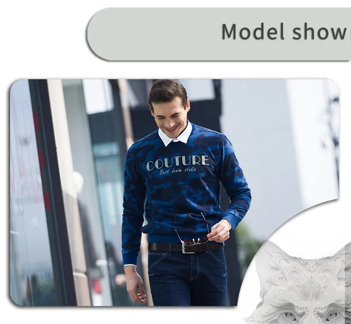 COWATHER men belt cow genuine leather designer belts for men high quality fashion vintage male strap for jeans cow skin XF002