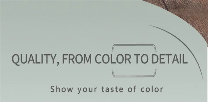 COWATHER men belt cow genuine leather designer belts for men high quality fashion vintage male strap for jeans cow skin XF002