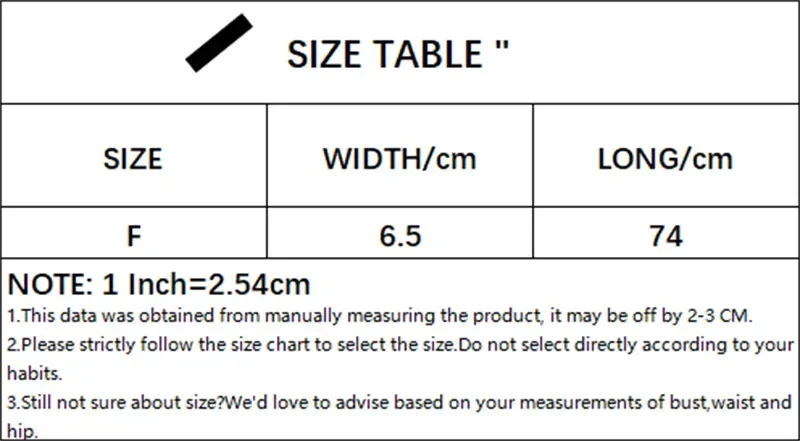 Vintage Bandage Tassels Pu Belt Y2K Hollow Out Punk Women'S Outdoor Fashion Skirts Jeans Trouser Decorative Waistband 2024 New
