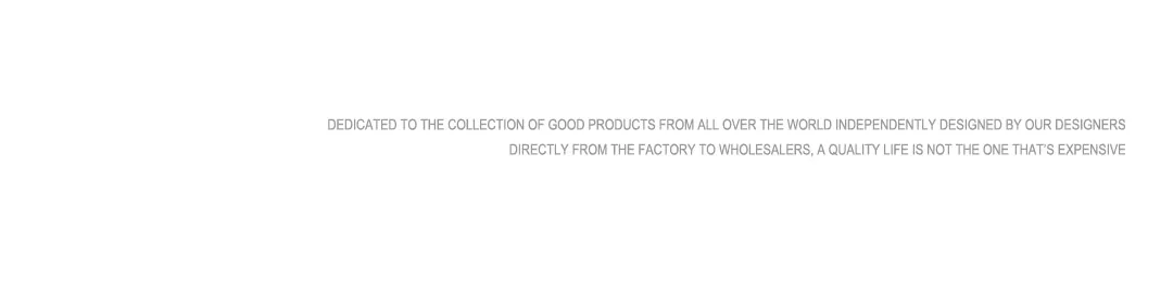 Maden Vintage Veg-Tan Cowhide Braided Belt for Women Leather Belt Simple Accessory Belts with 3 Strands of Weaving Craftsmanship