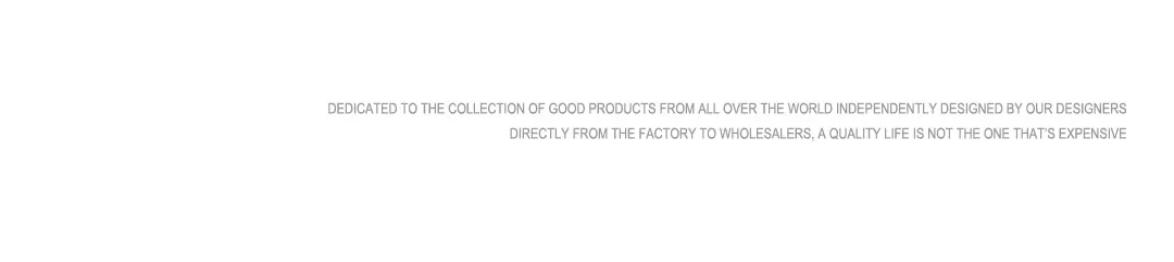 Maden Vintage Veg-Tan Cowhide Braided Belt for Women Leather Belt Simple Accessory Belts with 3 Strands of Weaving Craftsmanship