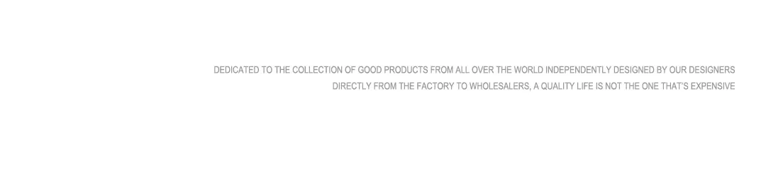 Maden Vintage Veg-Tan Cowhide Braided Belt for Women Leather Belt Simple Accessory Belts with 3 Strands of Weaving Craftsmanship