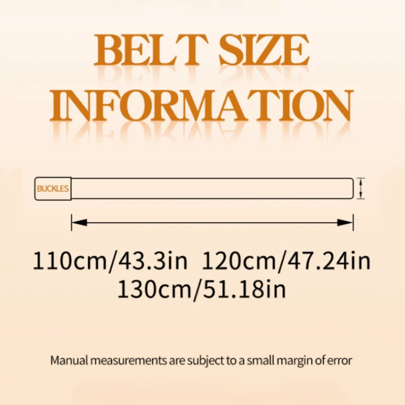 Women's 3.5cm wide waist belt, suede belt. Retro style gold buckle men's belt, suitable for dresses and jeans, unisex belt