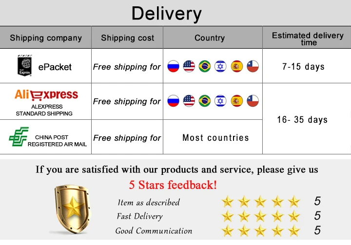 Top Quality Leather Belts for Women Cummerbund Luxury Female Belt Decorative Simple Waist Belt Candy Color Drop Shipping