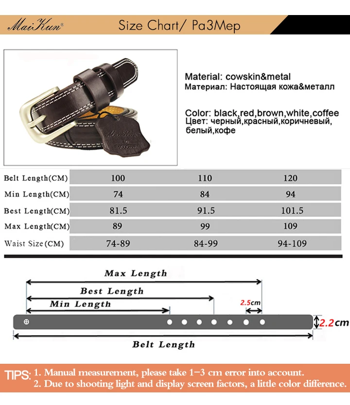 Top Quality Leather Belts for Women Cummerbund Luxury Female Belt Decorative Simple Waist Belt Candy Color Drop Shipping