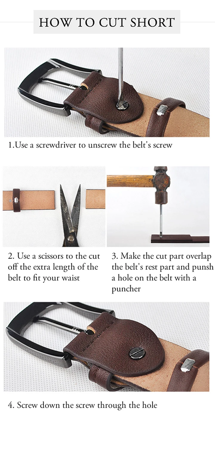 Top Quality Leather Belts for Women Cummerbund Luxury Female Belt Decorative Simple Waist Belt Candy Color Drop Shipping