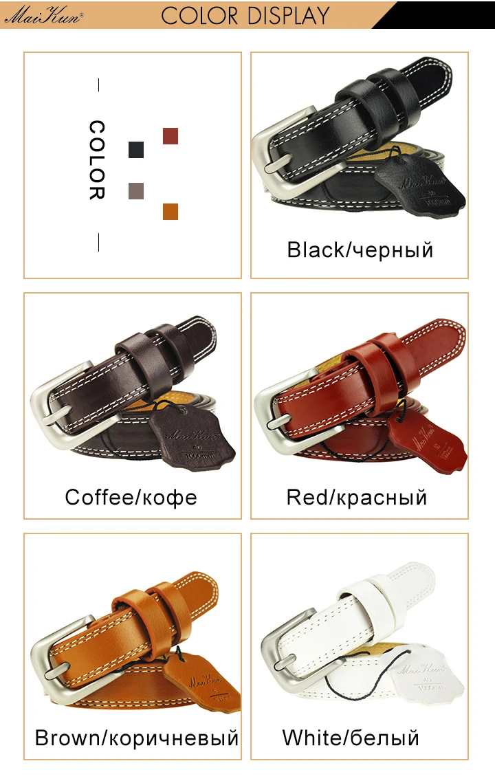 Top Quality Leather Belts for Women Cummerbund Luxury Female Belt Decorative Simple Waist Belt Candy Color Drop Shipping
