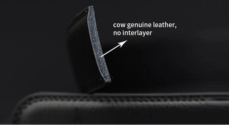 COWATHER New Arrival cow genuine leather men's belt cowhide strap for male automatic buckle belts for men alloy buckle belts