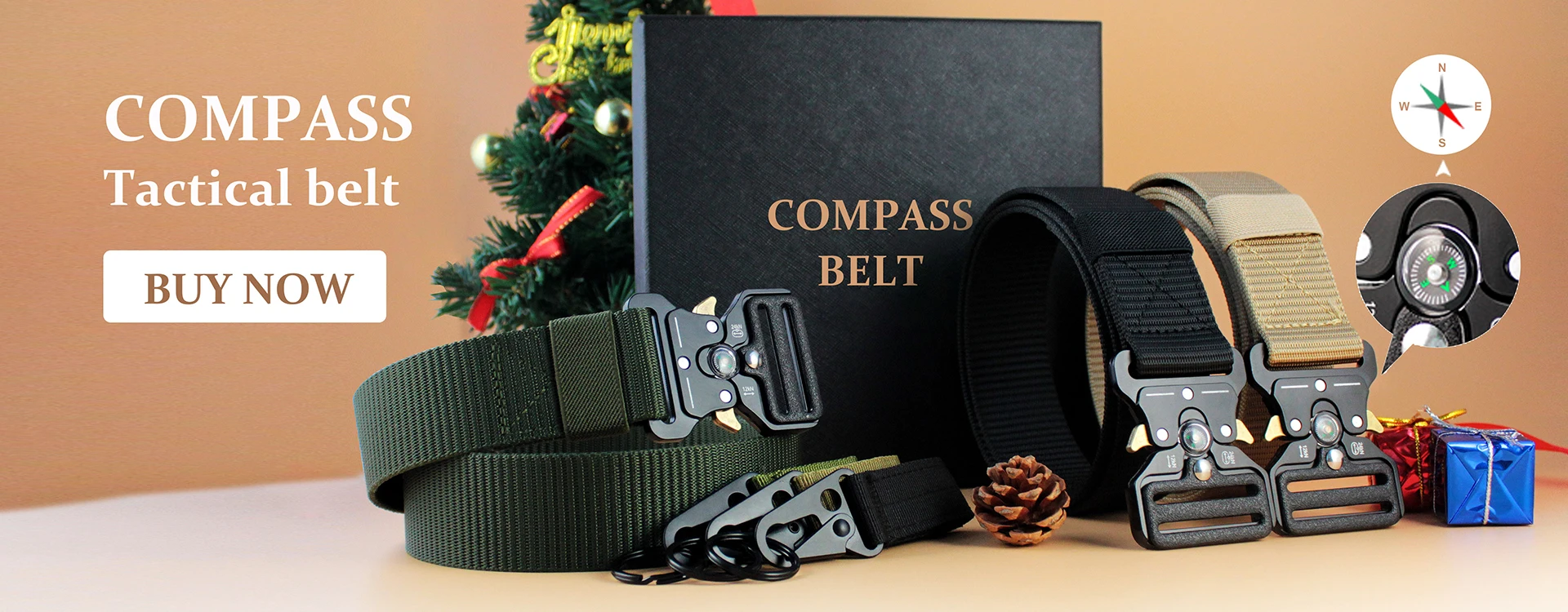 DOOPAI Brand Genuine Leather Belt Top Quality Men's Belt Luxury Designer Leather Belts For Men Metal Automatic Buckle Male belts