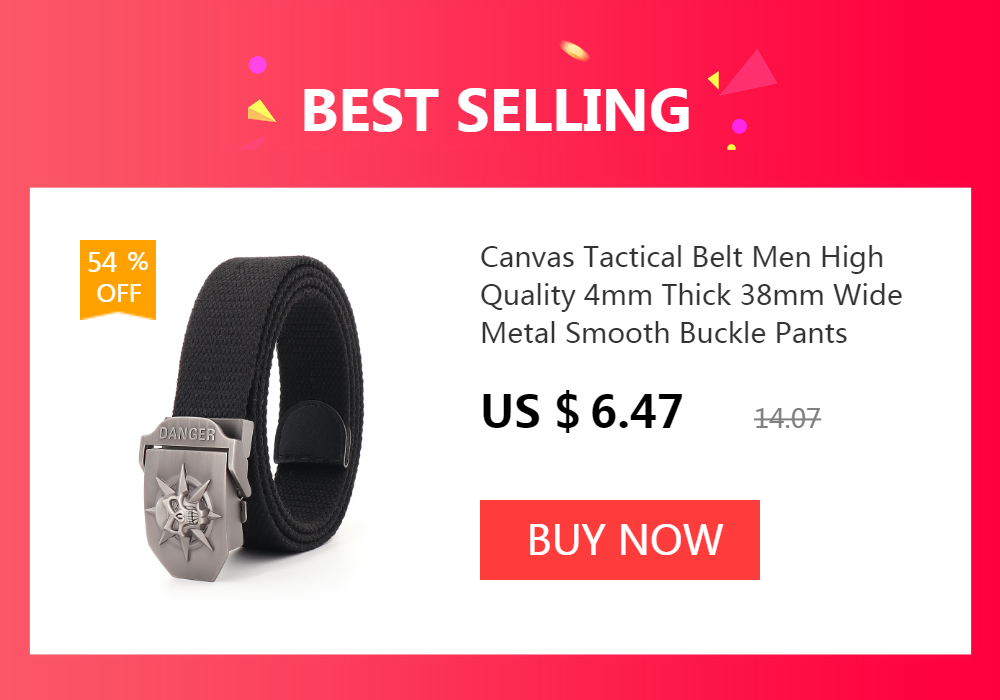 Flying Art 50MM Wide Belt Military Nylon Tactical Belt Outdoor Training New Unisex Pants Accessories Fashion Designer Waistband
