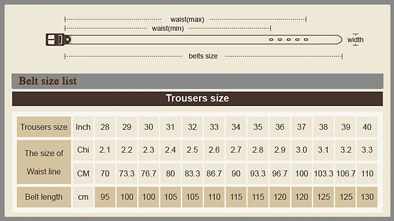 Flying Art 50MM Wide Belt Military Nylon Tactical Belt Outdoor Training New Unisex Pants Accessories Fashion Designer Waistband