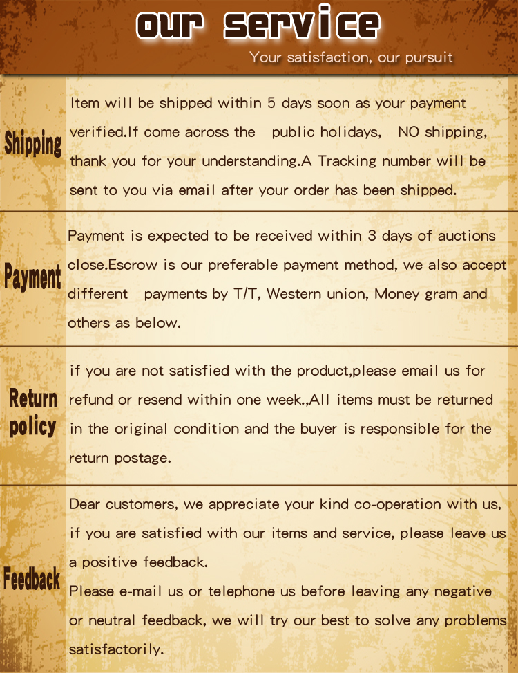 Mens Punk Belt Pin Buckle Genuine Leather Skull Rivet Belt For Man Joker Jeans Designer Exclusive Cowskin Leather Belt For Jeans