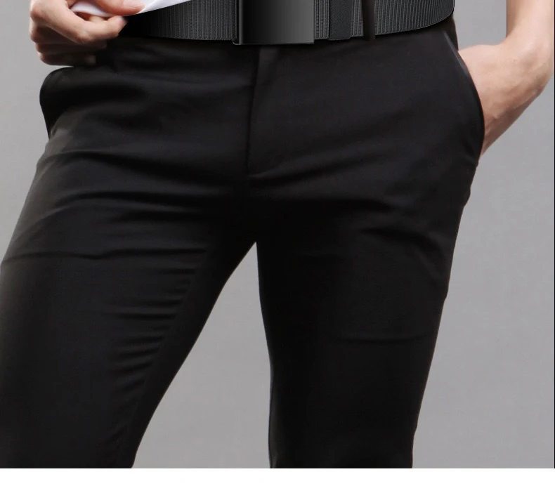 Newest Metal Buckle Tactical Belt Men's Canvas Military Belts Casual Outdoor Training Golf Workwear Pant Trousers Waist Belt