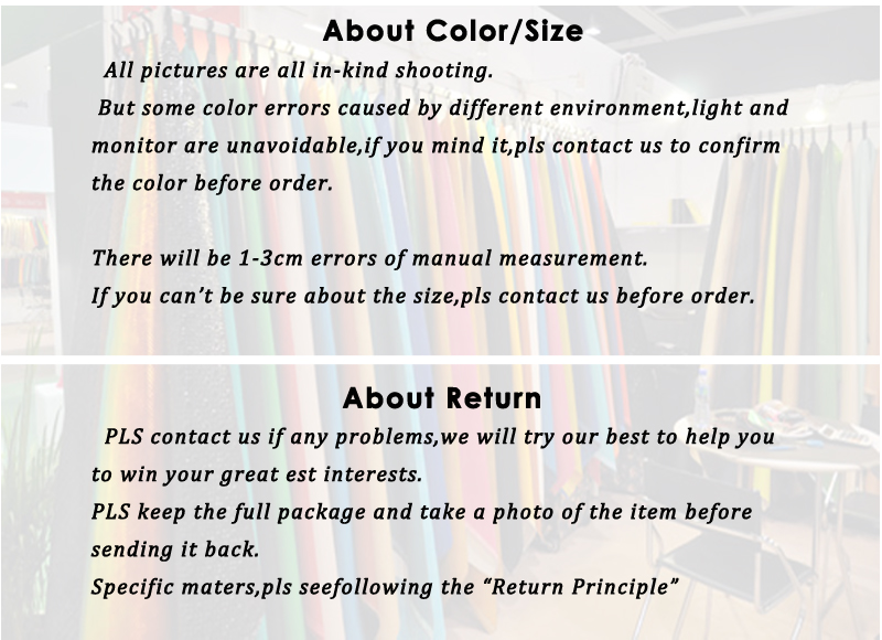 Metal Rivet Cowboy Belt Genuine Leather Cowskin Men Belt Punk Rivet Jeans Belts For Men Ceinture Homme Cinturones Hombre