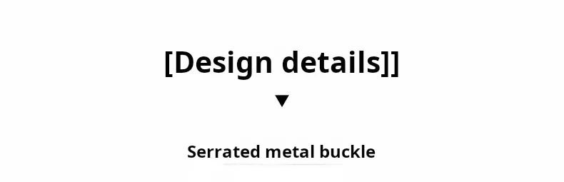 Maden New Unisex Striped Woven Belt No Hole Adjustable Waist Chain Jeans Belt Canvas Outdoor Sports Accessory Leisure Strap
