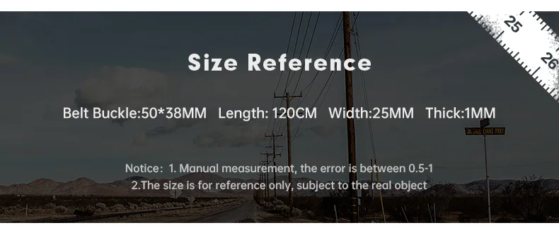 Maden Tactical Belt For Male Quick Release Outdoor Combat Belt Set Men’s Canvas Waistband Multifunctional Strap Vintage