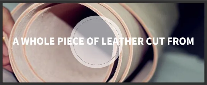 COWATHER cowhide genuine leather belts for men brand Strap male pin buckle vintage jeans belt 100-150 cm long waist 30-52 XF001
