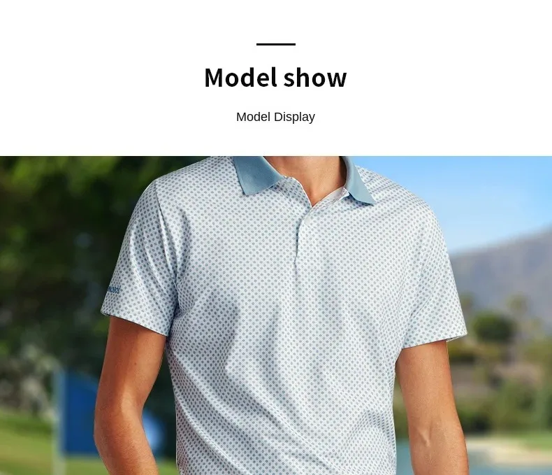 Golf Belt Men and Women New Summer Canvas Woven Leisure Sports Elastic Joker Advanced Waistband