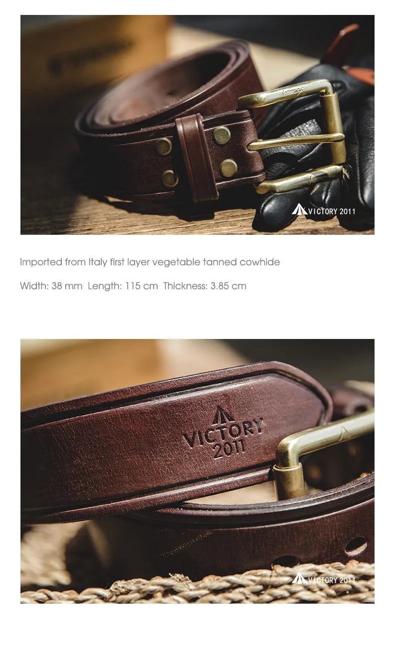 Maden Mens Belts Genuine Leather High Quality Buckle Jeans Cowskin Casual Belts Female Vintage Luxury Brand Designer Waistband