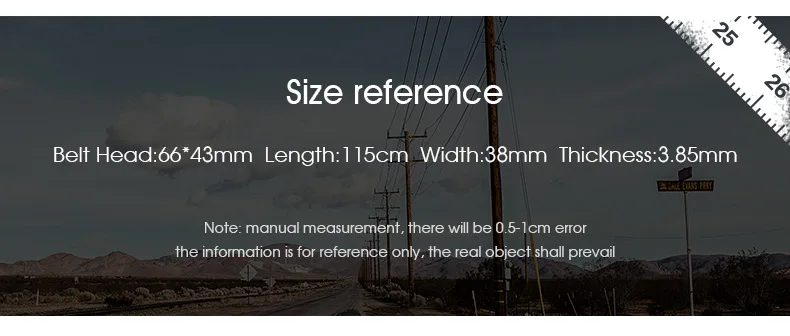 Maden Mens Belts Genuine Leather High Quality Buckle Jeans Cowskin Casual Belts Female Vintage Luxury Brand Designer Waistband