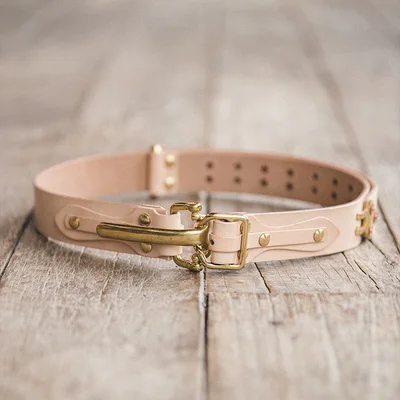 Maden Mens Belts Genuine Leather High Quality Buckle Jeans Cowskin Casual Belts Female Vintage Luxury Brand Designer Waistband