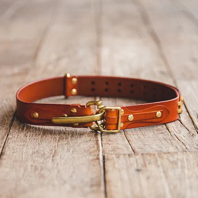 Maden Mens Belts Genuine Leather High Quality Buckle Jeans Cowskin Casual Belts Female Vintage Luxury Brand Designer Waistband