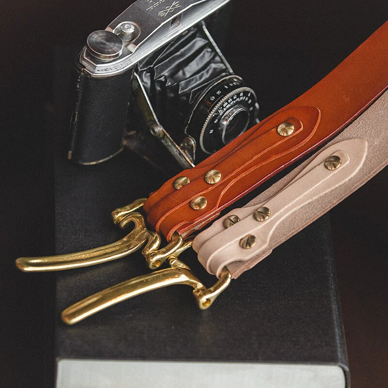 Maden Mens Belts Genuine Leather High Quality Buckle Jeans Cowskin Casual Belts Female Vintage Luxury Brand Designer Waistband