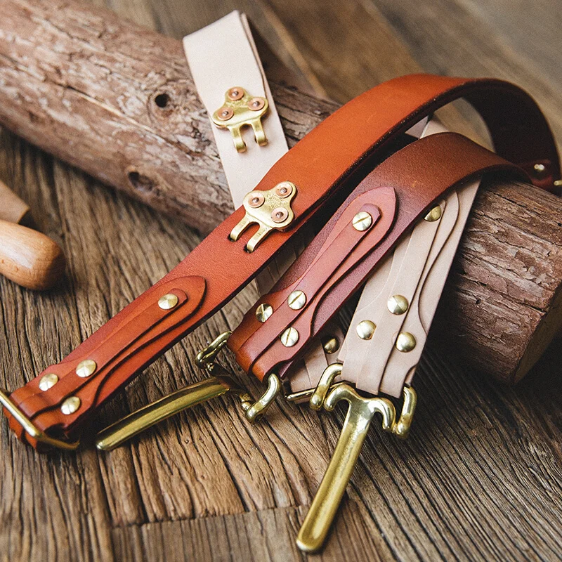 Maden Mens Belts Genuine Leather High Quality Buckle Jeans Cowskin Casual Belts Female Vintage Luxury Brand Designer Waistband
