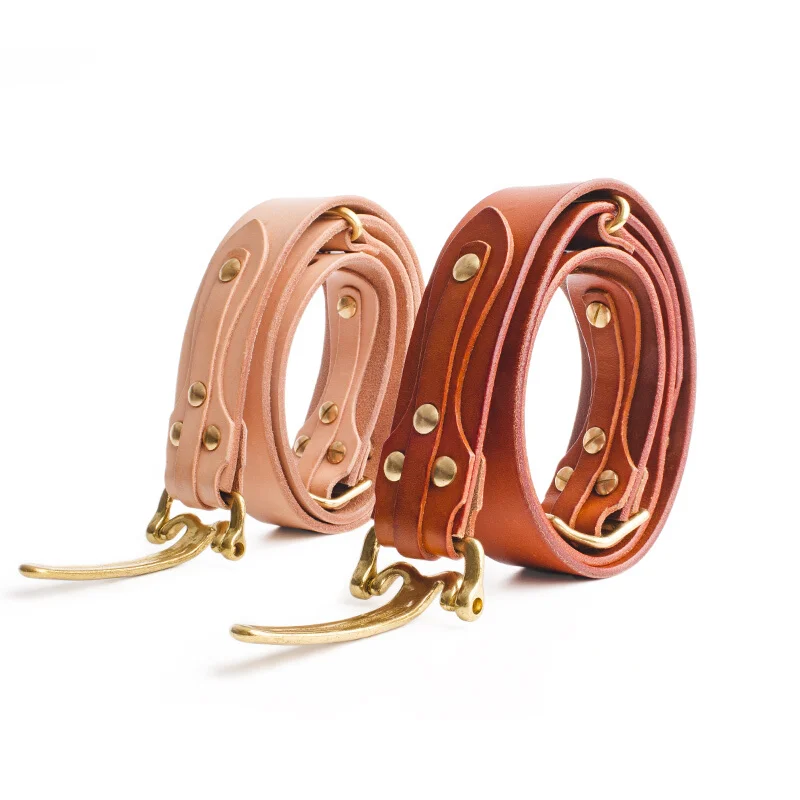 Maden Mens Belts Genuine Leather High Quality Buckle Jeans Cowskin Casual Belts Female Vintage Luxury Brand Designer Waistband