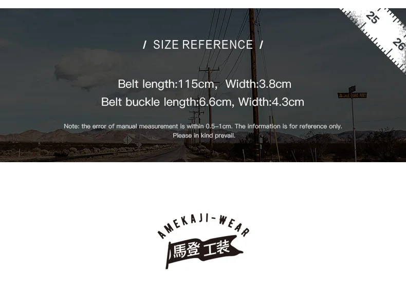 Maden Mens Belts Genuine Leather High Quality Buckle Jeans Cowskin Casual Belts Female Vintage Luxury Brand Designer Waistband