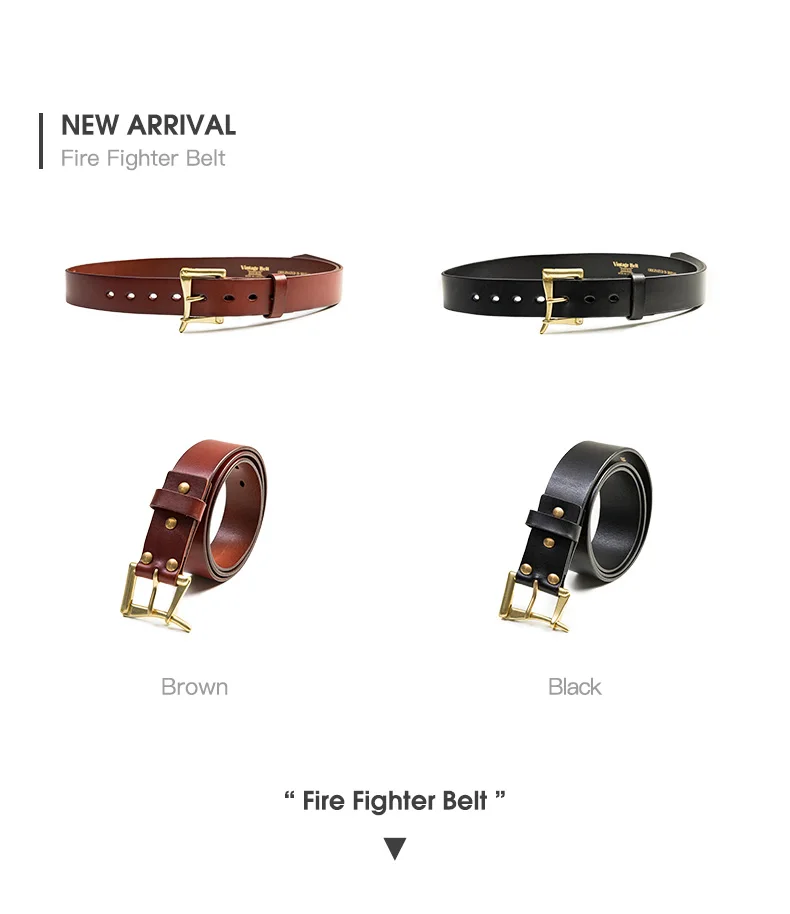 Maden Mens Belts Genuine Leather High Quality Buckle Jeans Cowskin Casual Belts Female Vintage Luxury Brand Designer Waistband