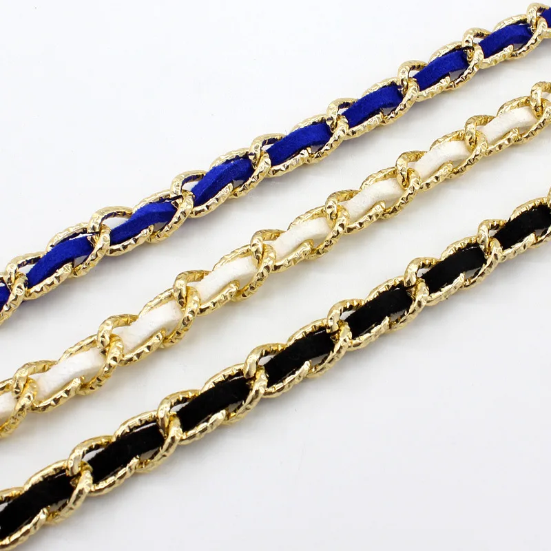 Metal Ball Pendant Waist Chain Women Thin Belt Gold Sliver Color Long Girdle Female Strap For Dress Skirt Decorative Waistband