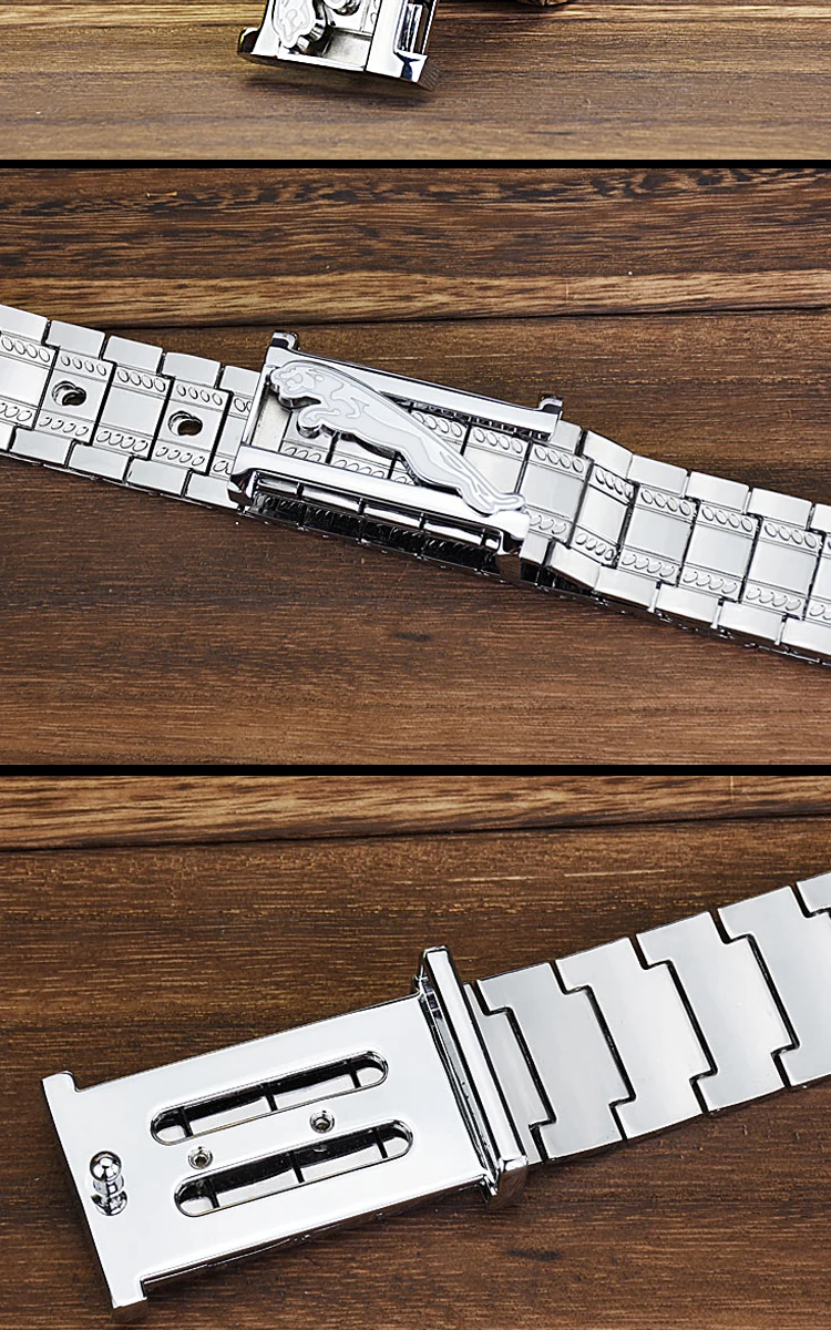 metal waistband Mens belts Stainless steel Belt goth Punk style luxury designer Gifts for men Tactical Belt self-defense Belt ma