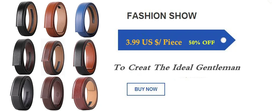 Plyesxale Men Belt 2026 Cowhide Genuine Leather Belts For Men Luxury Automatic Buckle Belts Brown Black Cinturones Hombre B55