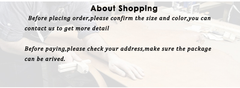 NEW Metal Rivet Cowboy Belt Genuine Leather Cowskin Men Belt Punk Rivet Jeans Belts For WOMEN Ceinture Homme Cinturones Hombre