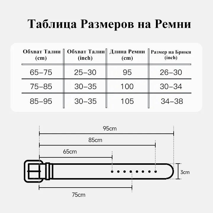 BeauToday Retro Belts Women Genuine Cow Leather Oval Metal Buckle Width 2.9cm Accessories 2023 Ladies Waistband Handmade 91004