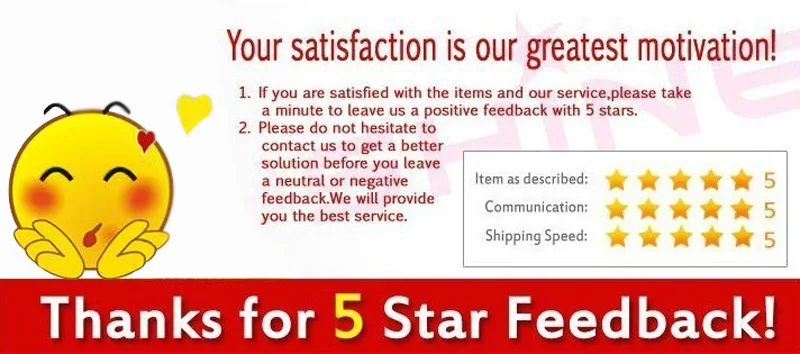 Fashion Retro Unisex Belts Double Pin Buckle Design Canvas Belts Men Belt Trend Casual Simple Men & Women Jeasn Belts