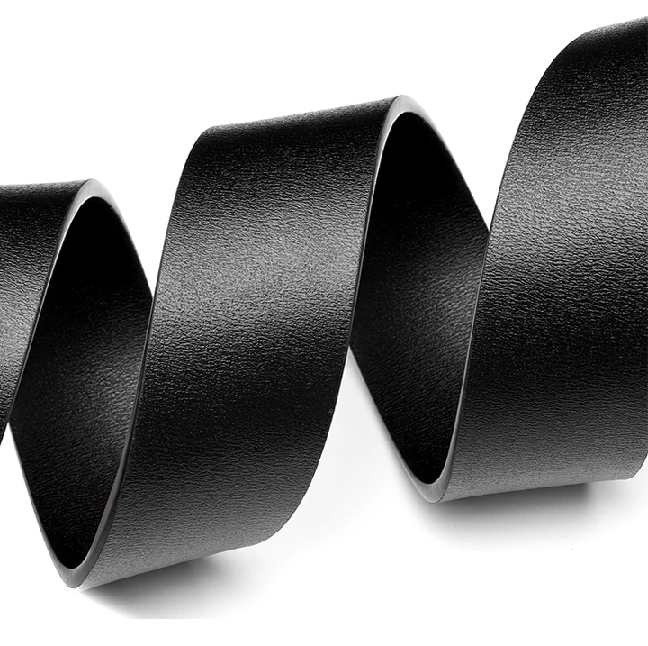Maikun Belt Men's Vintage Pin Buckle Belt Business Casual Tide New Men's Versatile Outdoor Stylish Belt