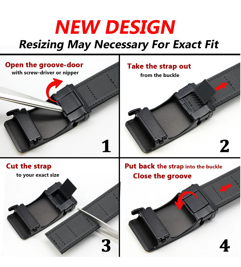 Plyesxale Brown Leather Belt Men 2026 Automatic Buckle Mens Belt For Jeans Vintage Style Mens Belts Luxury Ceinture Homme B9