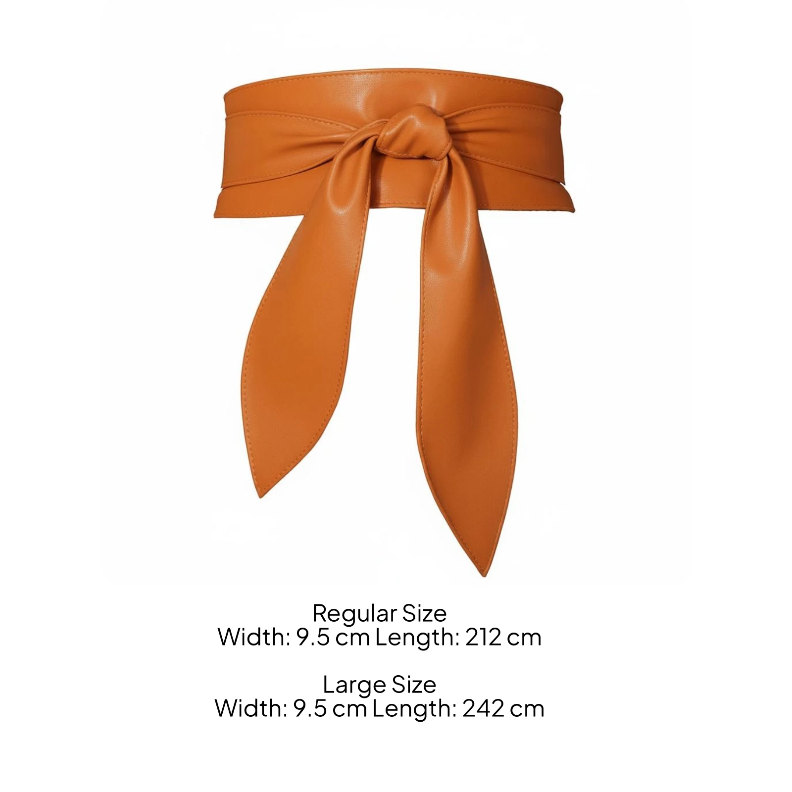 Japanese Kimono Obi Women Solid Yukata Belt Classic Geisha Kimonos Autumn Winter Waist Belt Sweet Dressing Bow Tie Setting Belt